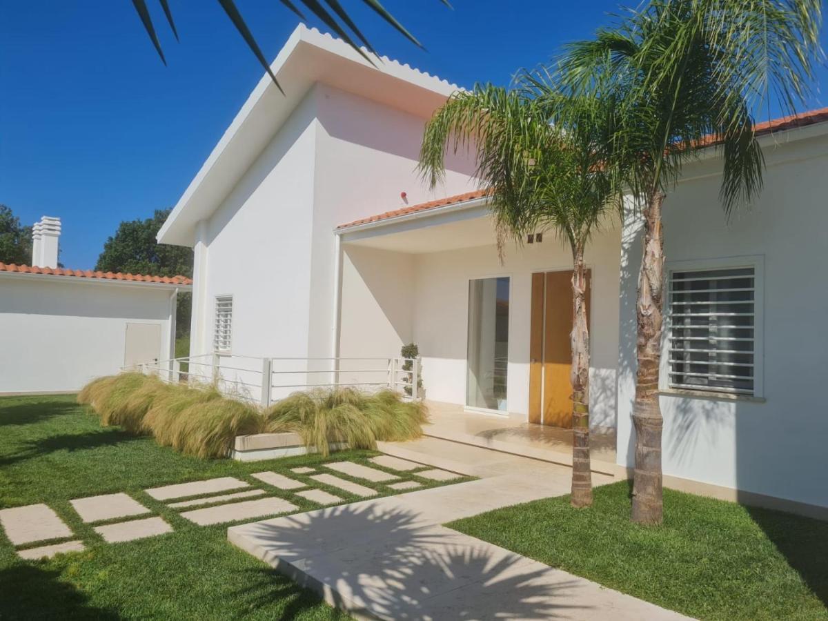 La Maison - Boutique Rooms Sperlonga Exterior foto